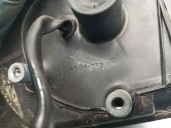 Recambio de retrovisor derecho para mg mg zr 100 d referencia OEM IAM 4004132  5 PINES