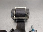 Replacement rear left seat belt for Dodge Journey 2.0 16V CRD CAT OEM IAM reference P1AN11XDVAC SECOND ROW 