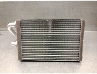 Recambio de faldon trasero para subaru legacy berl./familiar b12 (be/bh) 2.0 cat referencia OEM IAM    2