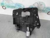 Recambio de maneta interior trasera derecha para citroën jumpy 2.0 hdi cat (rhk / dw10uted4) referencia OEM IAM 96806572 DE COR