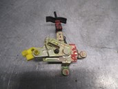 Recambio de cerradura maletero / porton para ssangyong kyron 2.0 referencia OEM IAM 7141009001  5 PUERTAS