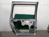 Recambio de puerta trasera izquierda para seat alhambra (7v8, 7v9) 1.9 tdi referencia OEM IAM 7M3833021F 7M3833021F 