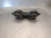 Recambio de mando multifuncion para ford focus berlina (cak) 1.6 16v cat referencia OEM IAM 98AG19A945BG 1089013 