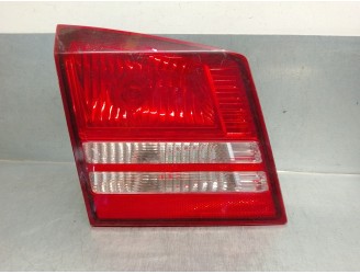 Recambio de piloto trasero izquierdo para dodge journey 2.0 16v crd cat referencia OEM IAM 04806369AD DE PORTON 5 PUERTAS