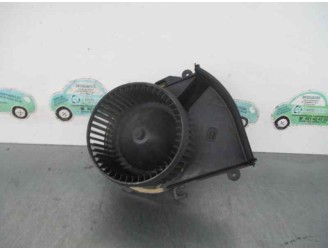 Recambio de motor calefaccion para citroën jumpy 2.0 hdi cat (rhk / dw10uted4) referencia OEM IAM 148778080  