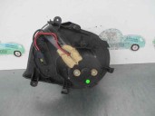 Recambio de motor calefaccion para citroën jumpy 2.0 hdi cat (rhk / dw10uted4) referencia OEM IAM 148778080  