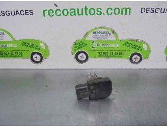 Recambio de caudalimetro para toyota rav 4 (a3) 2.0 16v cat referencia OEM IAM 2220431010 1974005001 DENSO