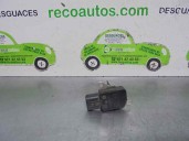 Recambio de caudalimetro para toyota rav 4 (a3) 2.0 16v cat referencia OEM IAM 2220431010 1974005001 DENSO