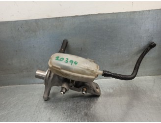 Recambio de bomba freno para renault scenic iii 1.5 dci diesel referencia OEM IAM 460910006R  