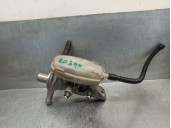 Recambio de bomba freno para renault scenic iii 1.5 dci diesel referencia OEM IAM 460910006R  