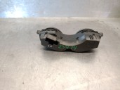 Replacement multifunction switch for Ford Focus Sedan (CAK) 1.6 16V CAT OEM IAM reference 98AG19A945BG 1089013 