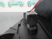 Recambio de motor calefaccion para citroën jumpy 2.0 hdi cat (rhk / dw10uted4) referencia OEM IAM 148778080  