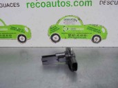 Recambio de caudalimetro para toyota rav 4 (a3) 2.0 16v cat referencia OEM IAM 2220431010 1974005001 DENSO