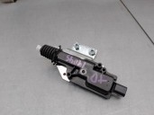 Replacement rear right central locking motor for Chrysler PT Cruiser (PT) 2.2 CRD CAT OEM IAM reference 05067504AD 