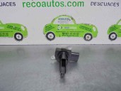 Recambio de caudalimetro para toyota rav 4 (a3) 2.0 16v cat referencia OEM IAM 2220431010 1974005001 DENSO