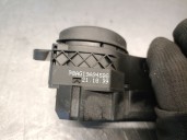 Replacement multifunction switch for Ford Focus Sedan (CAK) 1.6 16V CAT OEM IAM reference 98AG19A945BG 1089013 