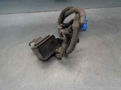 Recambio de sensor airbag para mazda mx-3 (ec) 1.6 16v cat referencia OEM IAM EA7057KHYC 