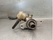 Recambio de bomba freno para renault scenic iii 1.5 dci diesel referencia OEM IAM 460910006R  