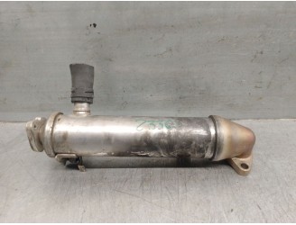 Recambio de enfriador egr para ford mondeo iii sedán (b4y) 2.0 tdci referencia OEM IAM 2S7Q9F464AA 1333299 