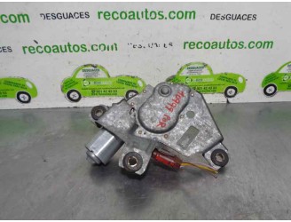 Recambio de motor limpia trasero para peugeot 406 break (s1/s2) 2.0 hdi referencia OEM IAM  0390201556 BOSCH