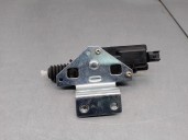 Replacement rear right central locking motor for Chrysler PT Cruiser (PT) 2.2 CRD CAT OEM IAM reference 05067504AD 