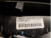 Recambio de piloto trasero izquierdo para dodge journey 2.0 16v crd cat referencia OEM IAM 04806369AD DE PORTON 5 PUERTAS