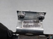 Replacement rear right central locking motor for Chrysler PT Cruiser (PT) 2.2 CRD CAT OEM IAM reference 05067504AD 