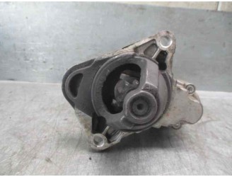 Recambio de motor arranque para opel astra j gti 1.4 sedan p10 referencia OEM IAM 25200067 0001192087 BOSCH