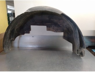 Recambio de paso rueda trasero derecho para dodge journey 2.0 16v crd cat referencia OEM IAM 05116276AD  CESTA 39