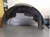 Recambio de paso rueda trasero derecho para dodge journey 2.0 16v crd cat referencia OEM IAM 05116276AD CESTA 39