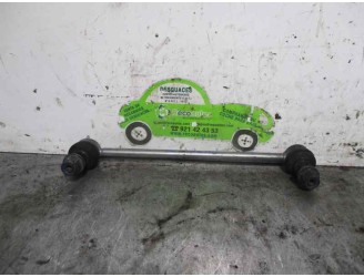 Recambio de tirante delantero derecho para citroën jumpy 2.0 hdi cat (rhk / dw10uted4) referencia OEM IAM 