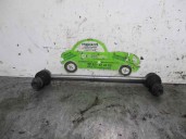 Recambio de tirante delantero derecho para citroën jumpy 2.0 hdi cat (rhk / dw10uted4) referencia OEM IAM 