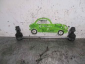 Recambio de tirante delantero derecho para citroën jumpy 2.0 hdi cat (rhk / dw10uted4) referencia OEM IAM 