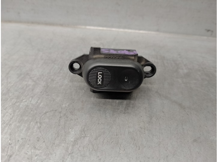 Recambio de interruptor para chrysler pt cruiser (pt) 2.2 crd cat referencia OEM IAM 04671623AA  