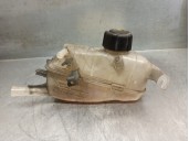 Recambio de deposito expansion para renault scenic iii 1.5 dci diesel referencia OEM IAM 217100005R  