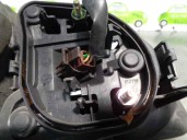 Recambio de piloto trasero derecho para peugeot 406 break (s1/s2) 2.0 hdi referencia OEM IAM DE PORTON 5 PUERTAS