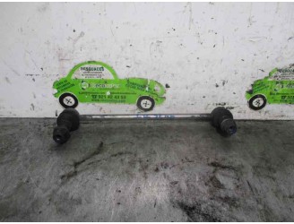 Recambio de tirante delantero izquierdo para citroën jumpy 2.0 hdi cat (rhk / dw10uted4) referencia OEM IAM   