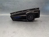 Recambio de mando luces salpicadero para hyundai i40 cw 1.7 crdi cat referencia OEM IAM 933003Z100  