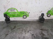 Recambio de tirante delantero izquierdo para citroën jumpy 2.0 hdi cat (rhk / dw10uted4) referencia OEM IAM 