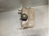 Recambio de deposito expansion para renault scenic iii 1.5 dci diesel referencia OEM IAM 217100005R  