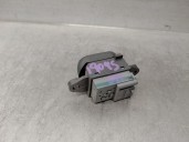 Recambio de interruptor para chrysler pt cruiser (pt) 2.2 crd cat referencia OEM IAM 04671623AA  