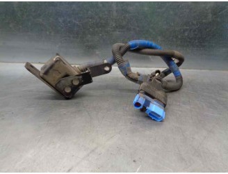 Recambio de sensor airbag para mazda mx-3 (ec) 1.6 16v cat referencia OEM IAM EA7057KHXD 