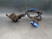 Recambio de sensor airbag para mazda mx-3 (ec) 1.6 16v cat referencia OEM IAM EA7057KHXD 