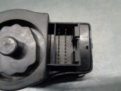 Recambio de mando luces salpicadero para hyundai i40 cw 1.7 crdi cat referencia OEM IAM 933003Z100  