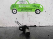 Recambio de sensor abs para tata indica 1.4 referencia OEM IAM 