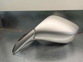 Recambio de retrovisor izquierdo para fiat ulysse (179) 2.2 16v jtd cat referencia OEM IAM E2021011 9 PINES 