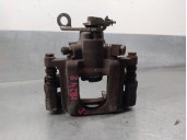 Recambio de pinza freno trasera izquierda para dodge journey 2.0 16v crd cat referencia OEM IAM 68029889AA 