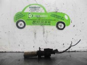 Recambio de sensor abs para tata indica 1.4 referencia OEM IAM 