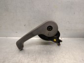 Recambio de cerradura capot para kia sorento ii (xm) 2.2 crdi referencia OEM IAM 811802B000 811802B000 