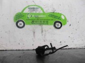 Recambio de sensor abs para tata indica 1.4 referencia OEM IAM 